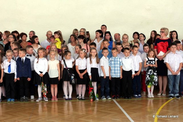 2015-06-26-101512-Canon EOS 700D